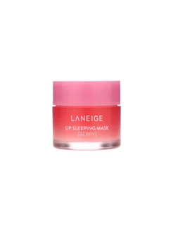 Ночная маска для губ Laneige Lip Sleeping Mask