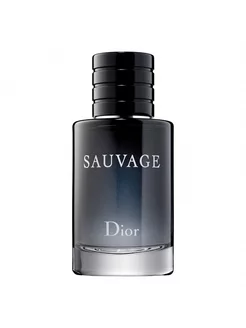 Dior Sauvage 100 ml диор саваж мужские духи