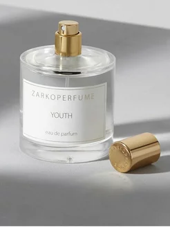 Youth ZARKOPERFUME 100 мл