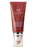 BB крем для лица M Perfect Cover SPF42, №23 бренд MISSHA продавец Продавец № 1140315