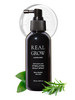 REAL GROW anti-hair loss Stimulating Scalp Spray, 120 мл бренд RATED GREEN продавец Продавец № 71339