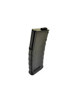 Магазин механический для M4 M16 Magpul, Black (M126)