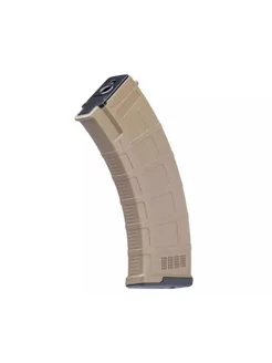 Магазин бункерный для АК Magpul Zhukov, (C.189A) Tan