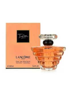 LANCOME Tresor духи женские 100 мл