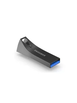 USB флешка Bar Plus 512Gb USB 3.1 Gen 1