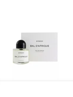 BYREDO BAL D'AFRIQUE Байредо Балдафи 100