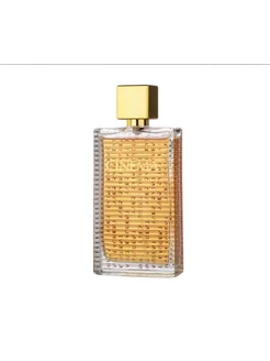 YSL Cinema edp,90 ml Ив сен лоран синема