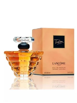 Парфюмерная вода Lancome Tresor