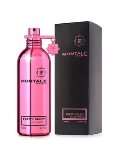 MONTALE pretty fruity 100мл