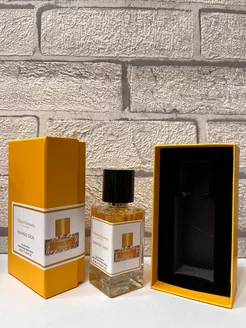 Mango Skin Vilhelm Parfumerie