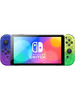 Switch OLED 64 Gb Splatoon бренд NINTENDO продавец Продавец № 1119217