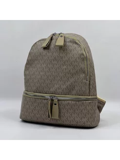 Рюкзак "Louis Vuitton"