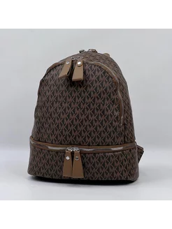 Рюкзак "Louis Vuitton"