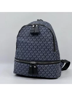 Рюкзак "Louis Vuitton"