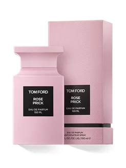 Tom Ford Rose Prick духи 100 мл