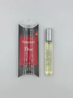 Пробник DIOR Fahrenheit 20мл