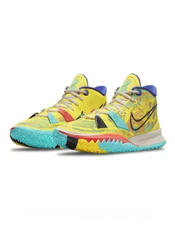 Кроссовки NIKE KYRIE 7