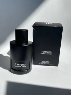 TOM FORD Ombre Leather духи 100 мл