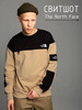 Свитшот бренд The North Face продавец Продавец № 1193667