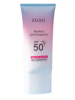 Крем солнцезащитный spf 50