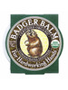 Органический бальзам для рук и ног, 21г бренд Badger Company продавец Продавец № 785484