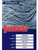 Сетеполотно Hameleon(капрон)210den 9, ячея 300 мм, 3.6 120 м бренд Momoi Fishing продавец Продавец № 297626