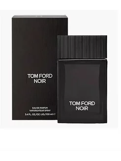 Noir Tom Ford, 100 мл том форд ноир