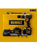  бренд DeWalt продавец Продавец № 1294228