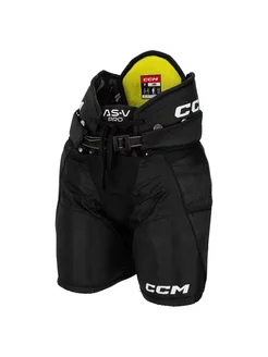 Трусы CCM TACKS AS-V PRO YTH