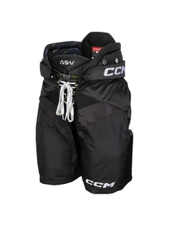 Трусы CCM TACKS AS-V JR