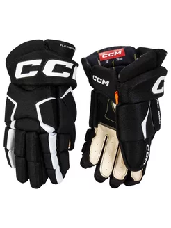 Перчатки CCM TACKS AS 580 SR