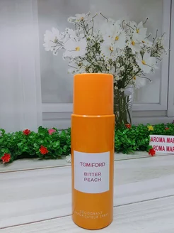 Дезодорант TOM FORD Bitter Peach 200 мл