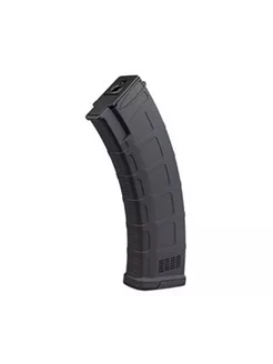 Магазин бункерный для АК Magpul Zhukov (C.189A) Black