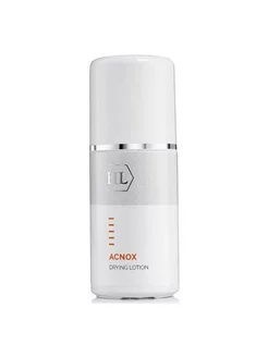 ACNOX Drying Lotion Лосьон подсушивающий для проблемной кожи