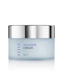 Azulene Cream Крем питательный для чувствительной кожи