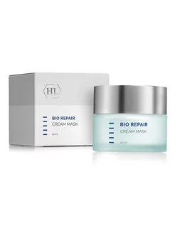 Bio Repаir Cream Mask Маска питательная для лица