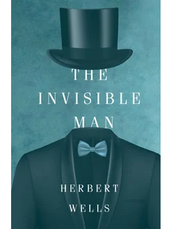 The Invisible Man