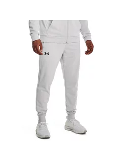 Брюки Fleece Joggers