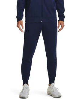 Брюки Fleece Joggers