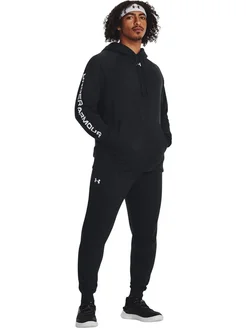 Костюм спортивный UA Rival Fleece Suit