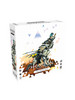 Horizon Zero Dawn The Board Game бренд продавец Продавец № 29295