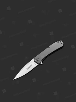 Складной нож Kershaw 3870