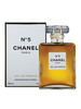 CHANEL №5 бренд Купить духи продавец Продавец № 3969151