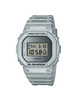 Оригинальные наручные часы G-shock DW-5600FF-8ADR бренд CASIO продавец Продавец № 1398927