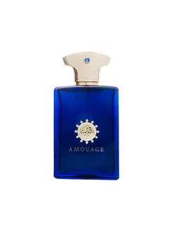 AMOUAGE Interlude For Woman 100мл амуаж интерлюд