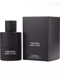 Tom Ford Ombre Leather Том Форд Омбре 100 мл