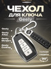 Чехол для ключей автомобиля бренд Auto the sun продавец Продавец № 1082825