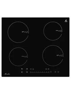 Индукционная варочная панель MHI 6102