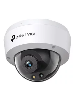 IP-камера VIGI C230(4mm)