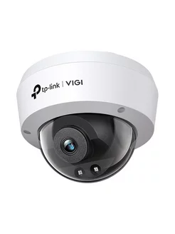 IP-камера VIGI C240I(4mm)